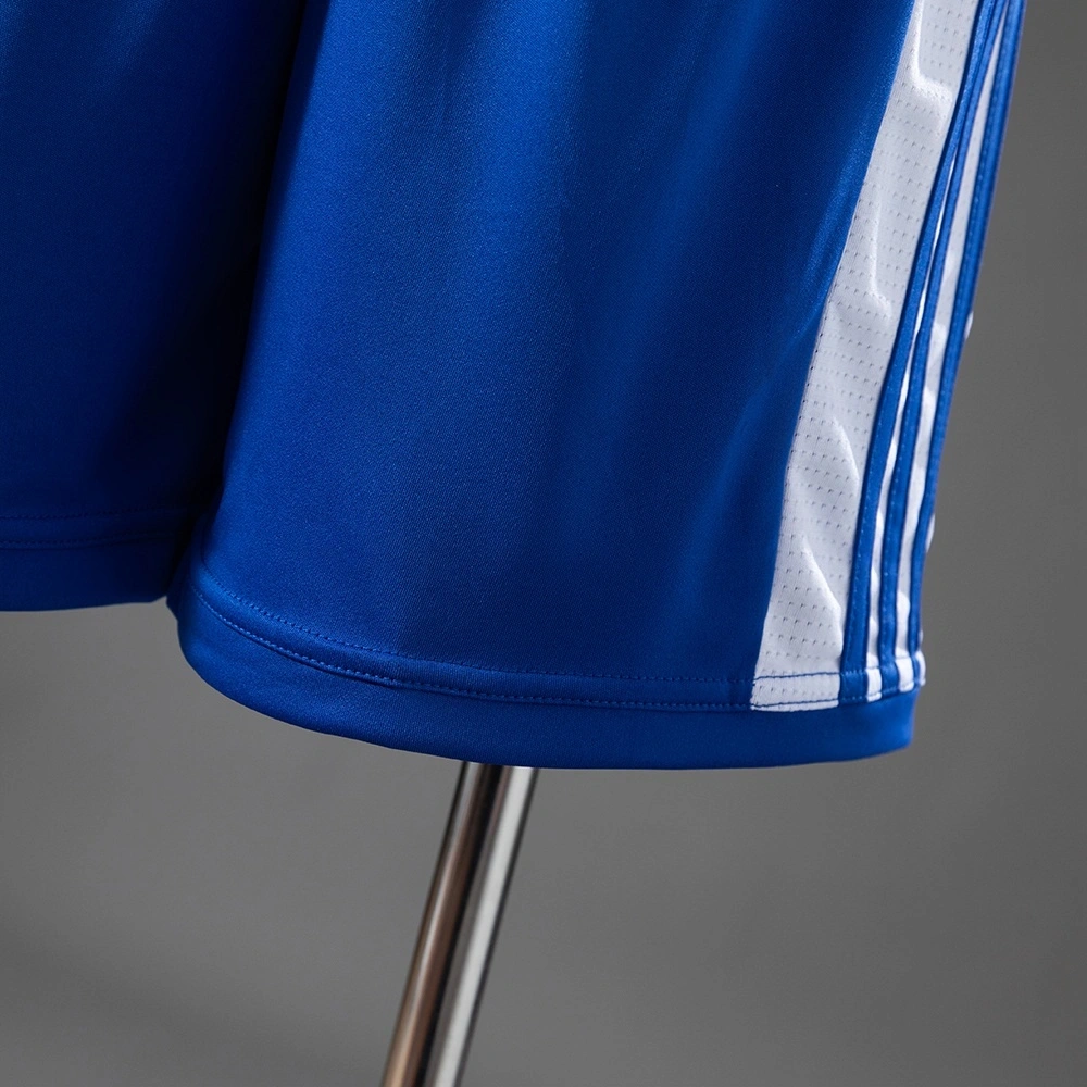 2011-12 CHELSEA HOME SHORTS