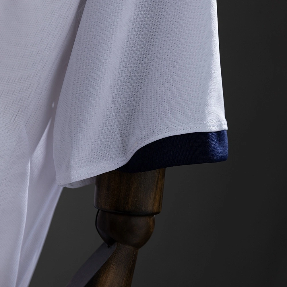2012-13 CHELSEA AWAY