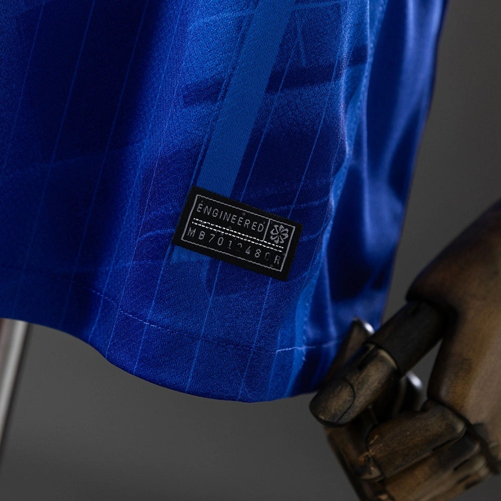 2025-26 CHELSEA HOME (FAN VERSION)