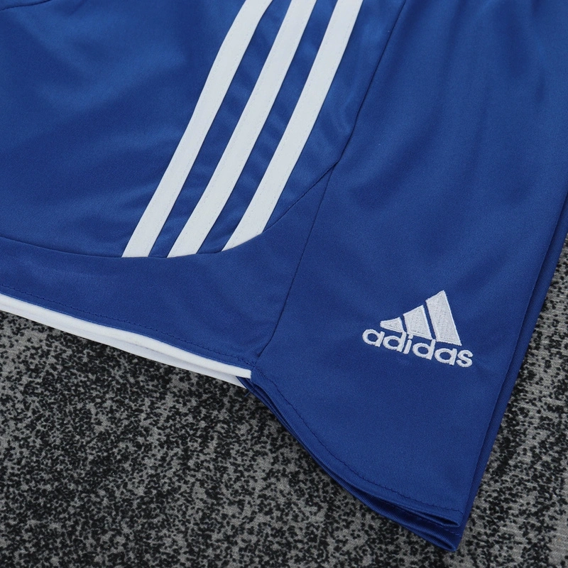 2006-07 CHELSEA HOME KIDS KIT