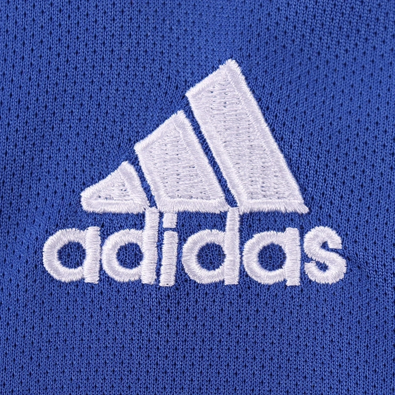 2008-09 CHELSEA HOME KIDS KIT
