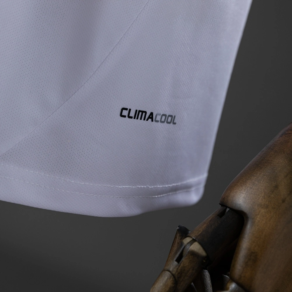 2012-13 CHELSEA AWAY