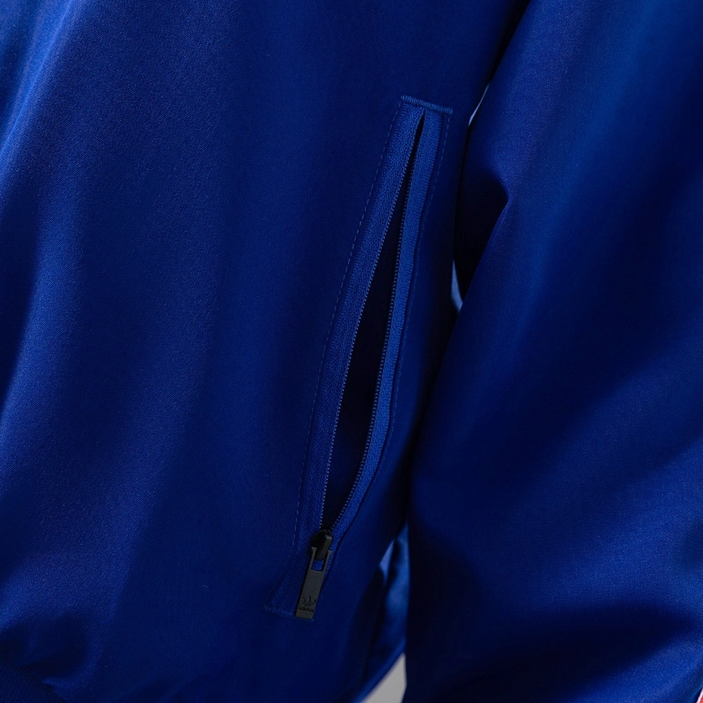 2025-26 ARSENAL WINDBREAKER2