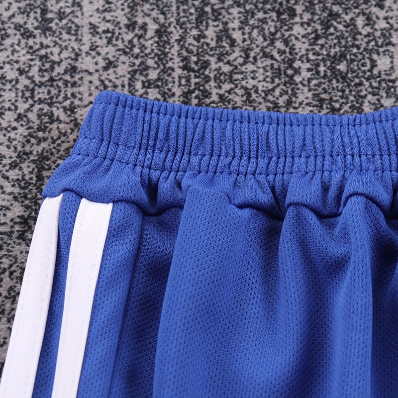 2008-09 CHELSEA HOME KIDS KIT