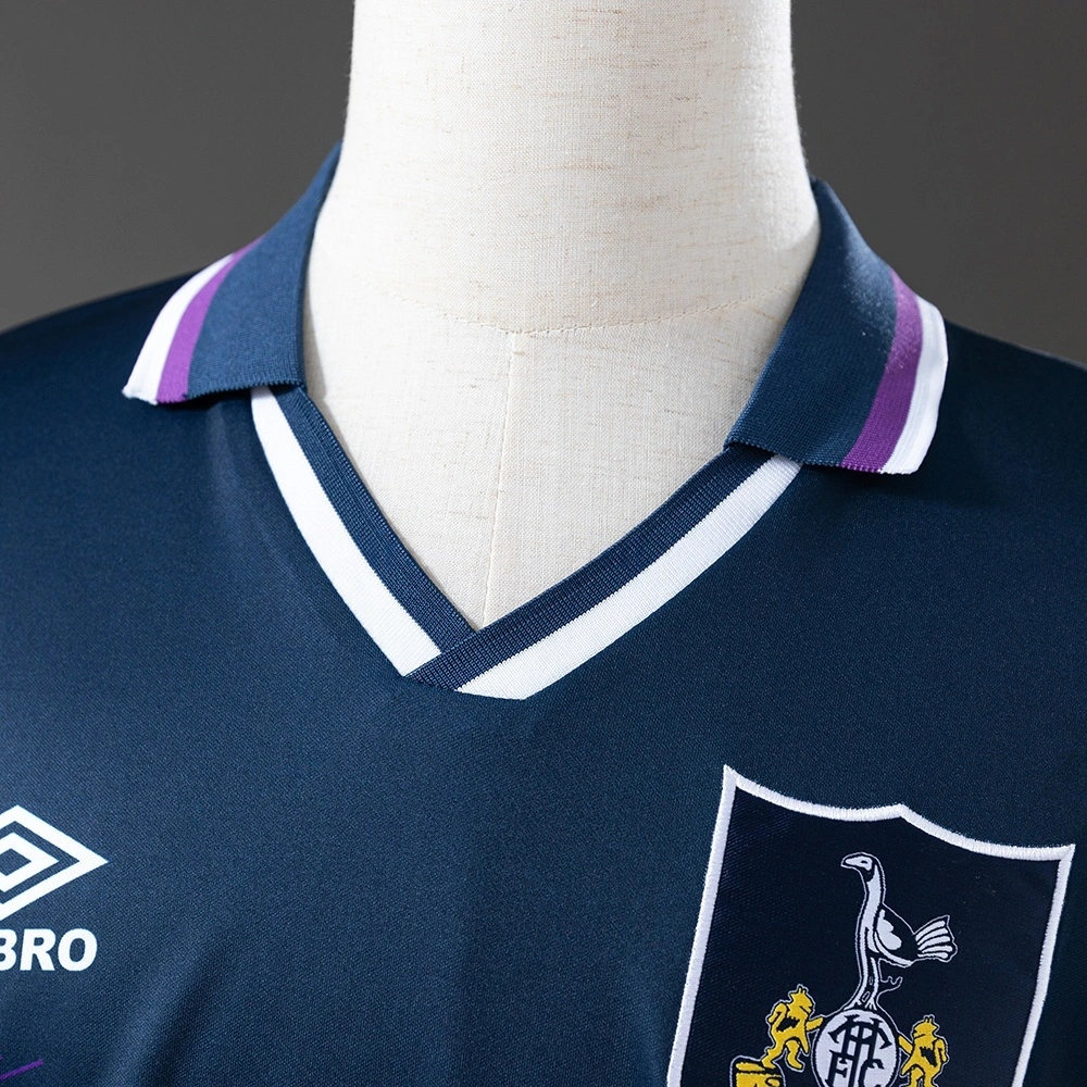 1994-95 TOTTENHAM HOTSPUR AWAY