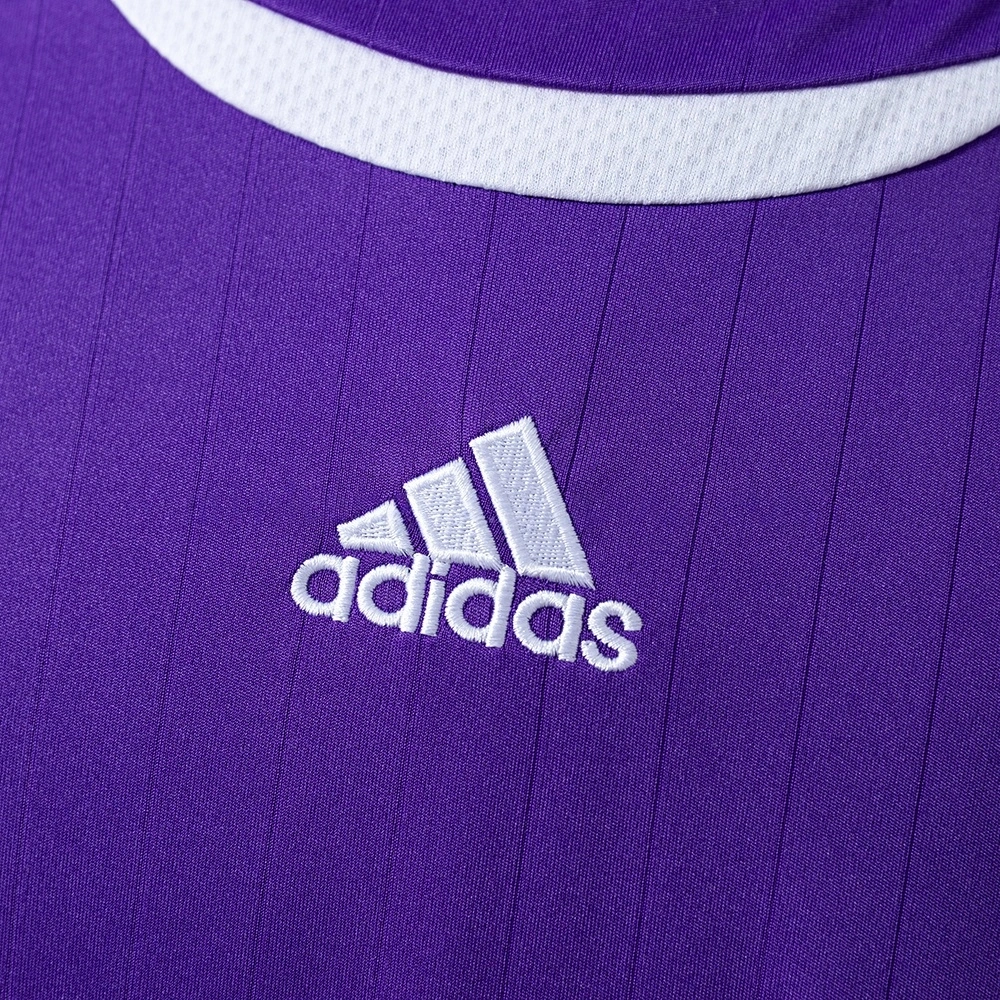 2006-07 REAL MADRID AWAY