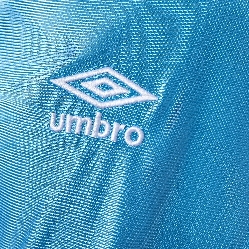 1986-87 MANCHESTER CITY HOME