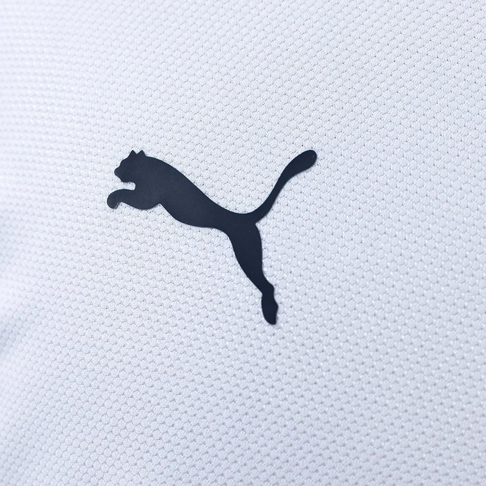 2006-07 TOTTENHAM HOTSPUR HOME