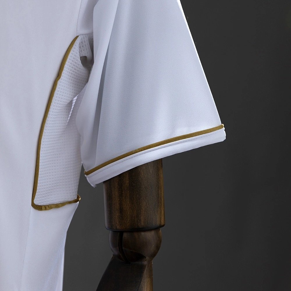 2011-12 REAL MADRID HOME (FAN VERSION)
