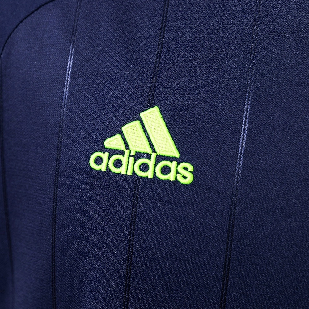 2012-13 REAL MADRID AWAY