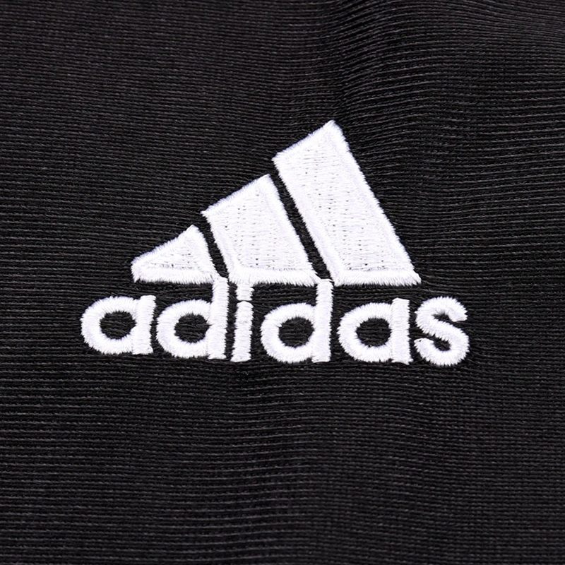 1999-00 REAL MADRID AWAY KIDS KIT