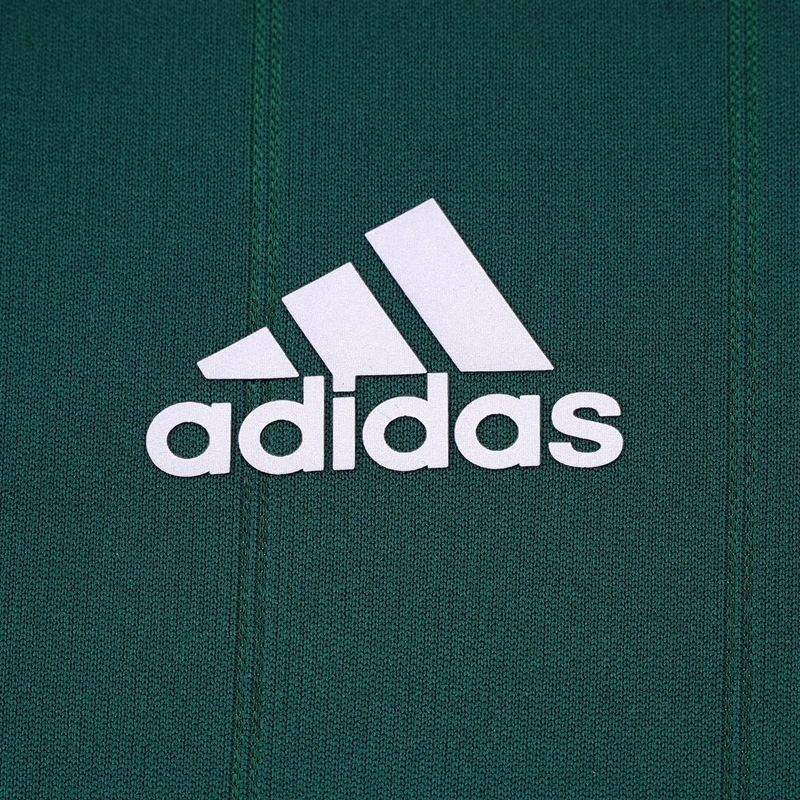 2012-13 REAL MADRID THIRD AWAY KIDS KIT