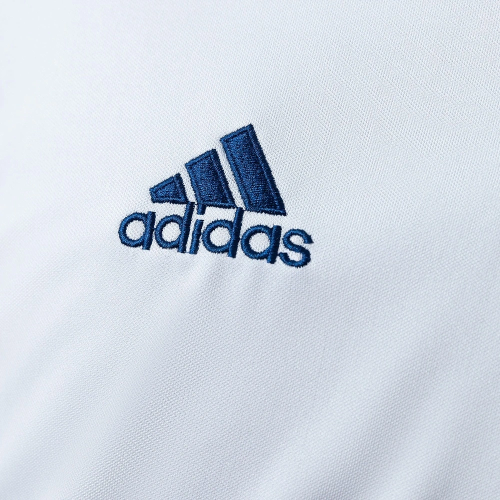 2016-17 REAL MADRID HOME