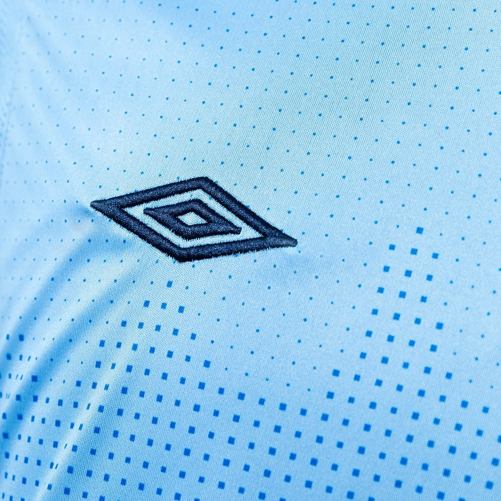 2011-12 MANCHESTER CITY HOME