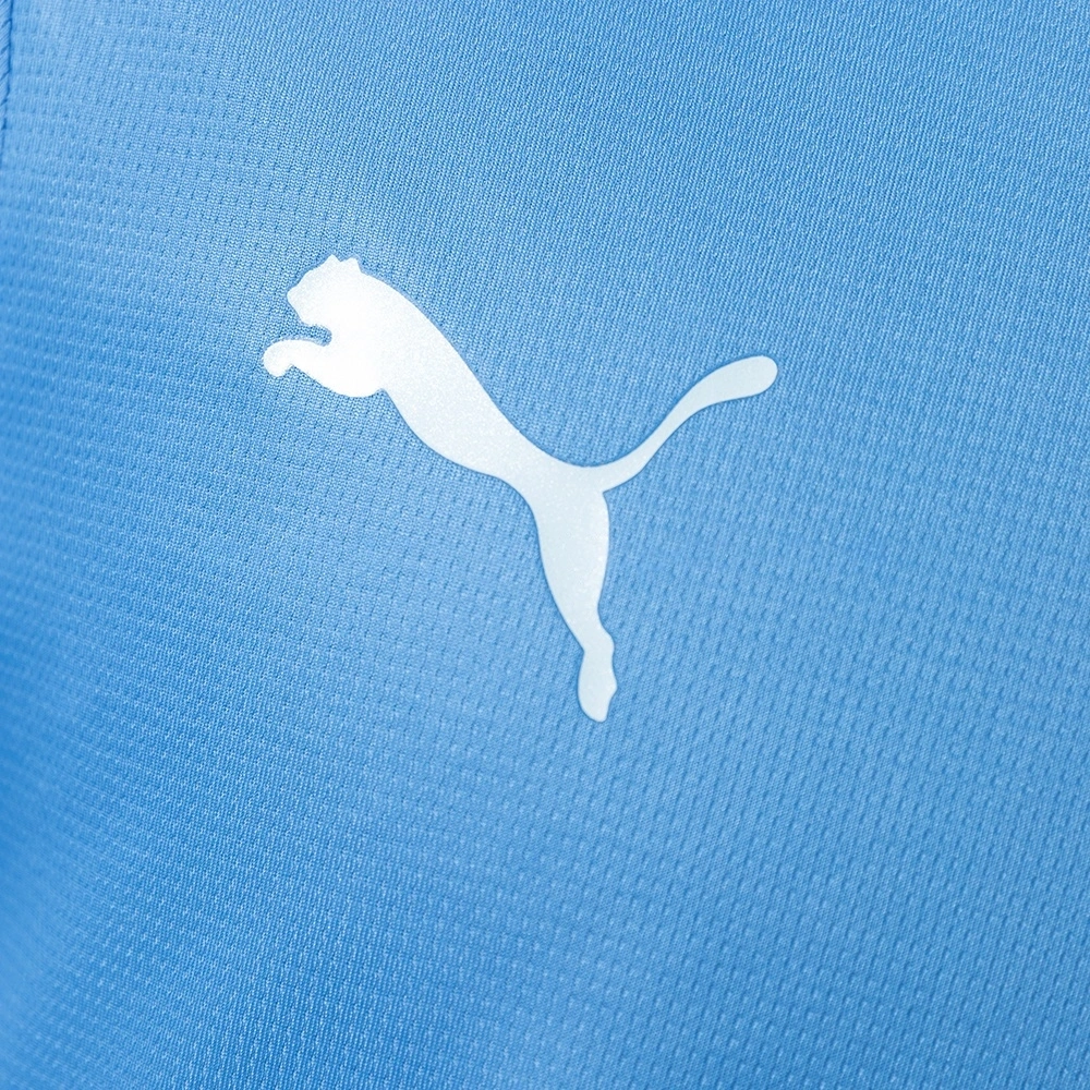 2026-27 MANCHESTER CITY HOME (FAN VERSION)