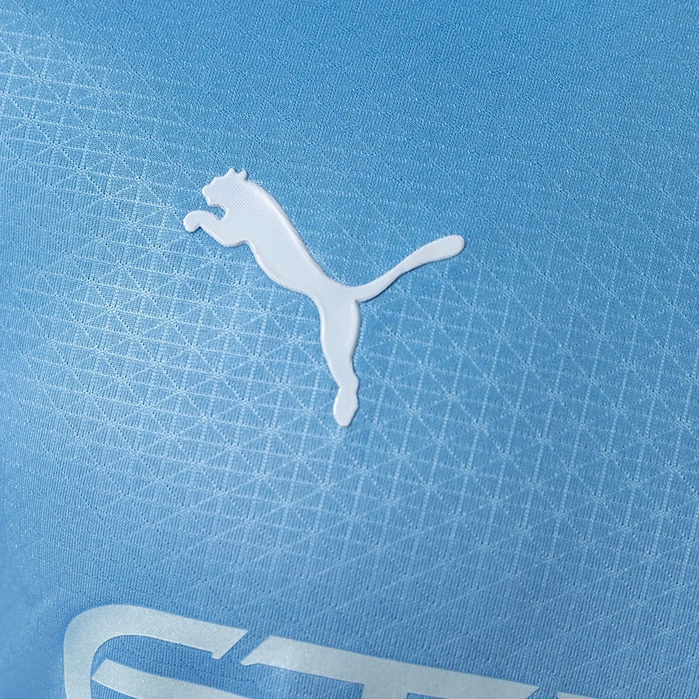 2026-27 MANCHESTER CITY HOME (PLAYER VERSION)