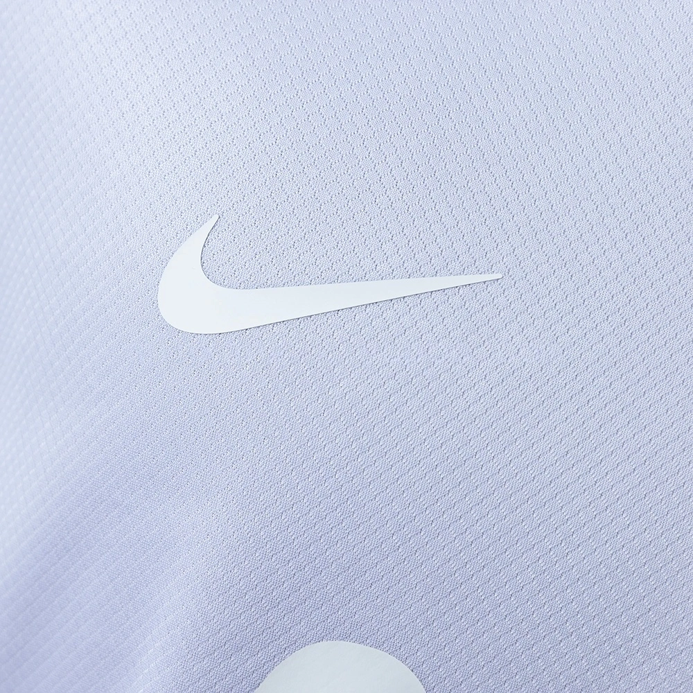 2025-26 TOTTENHAM HOTSPUR 125TH ANNIVERSARY WHITE