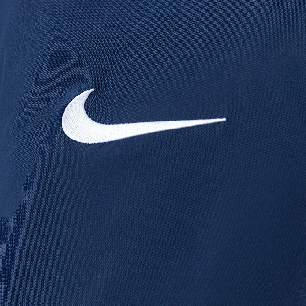 2025-26 TOTTENHAM HOTSPUR WINDBREAKER - NAVY BLUE