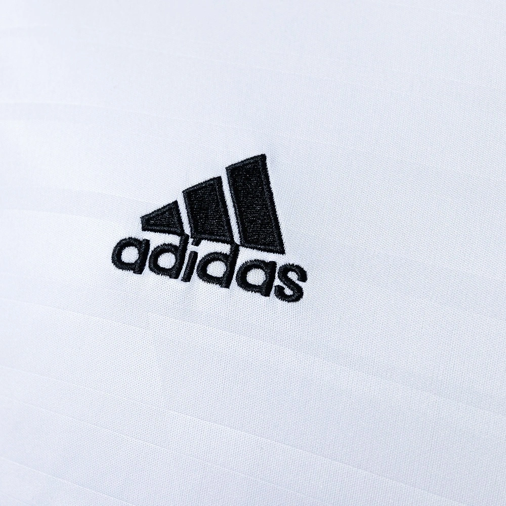 2014-15 REAL MADRID HOME（FAN VERSION）