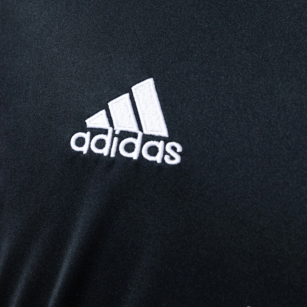 2016-17 REAL MADRID THIRD AWAY