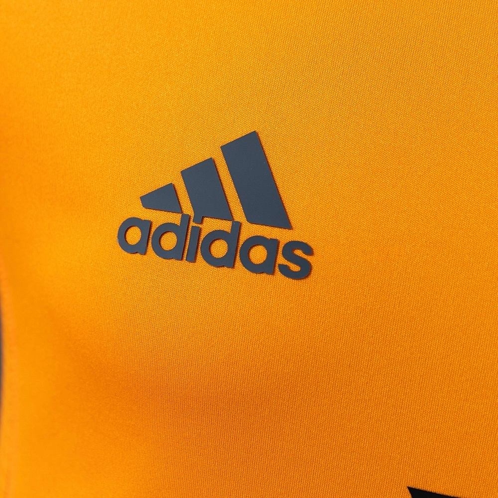 2013-14 REAL MADRID THIRD AWAY (PLAYER VERSION)