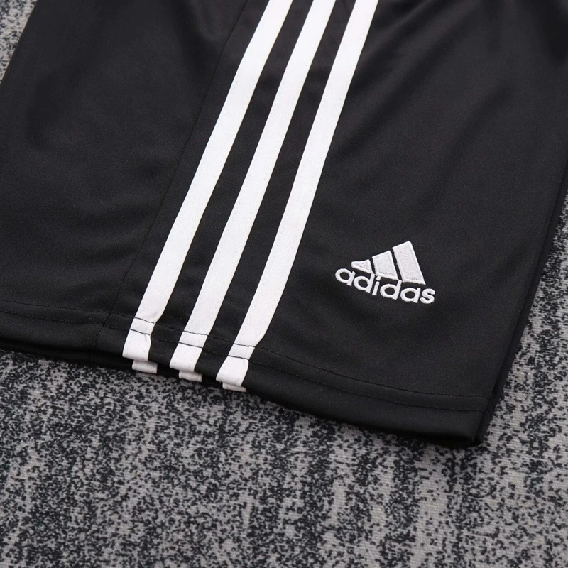 2014-15 REAL MADRID THIRD AWAY KIDS KIT