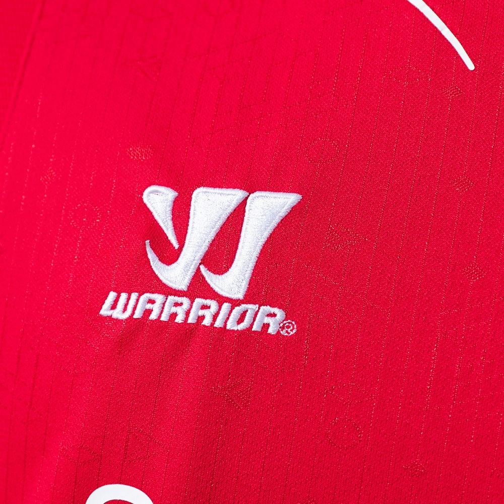 2014-15 LIVERPOOL HOME