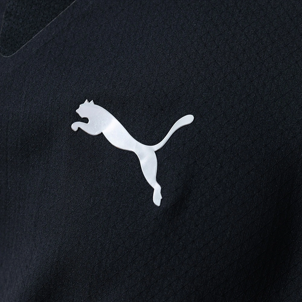 2025-26 MANCHESTER CITY AWAY (PLAYER VERSION)