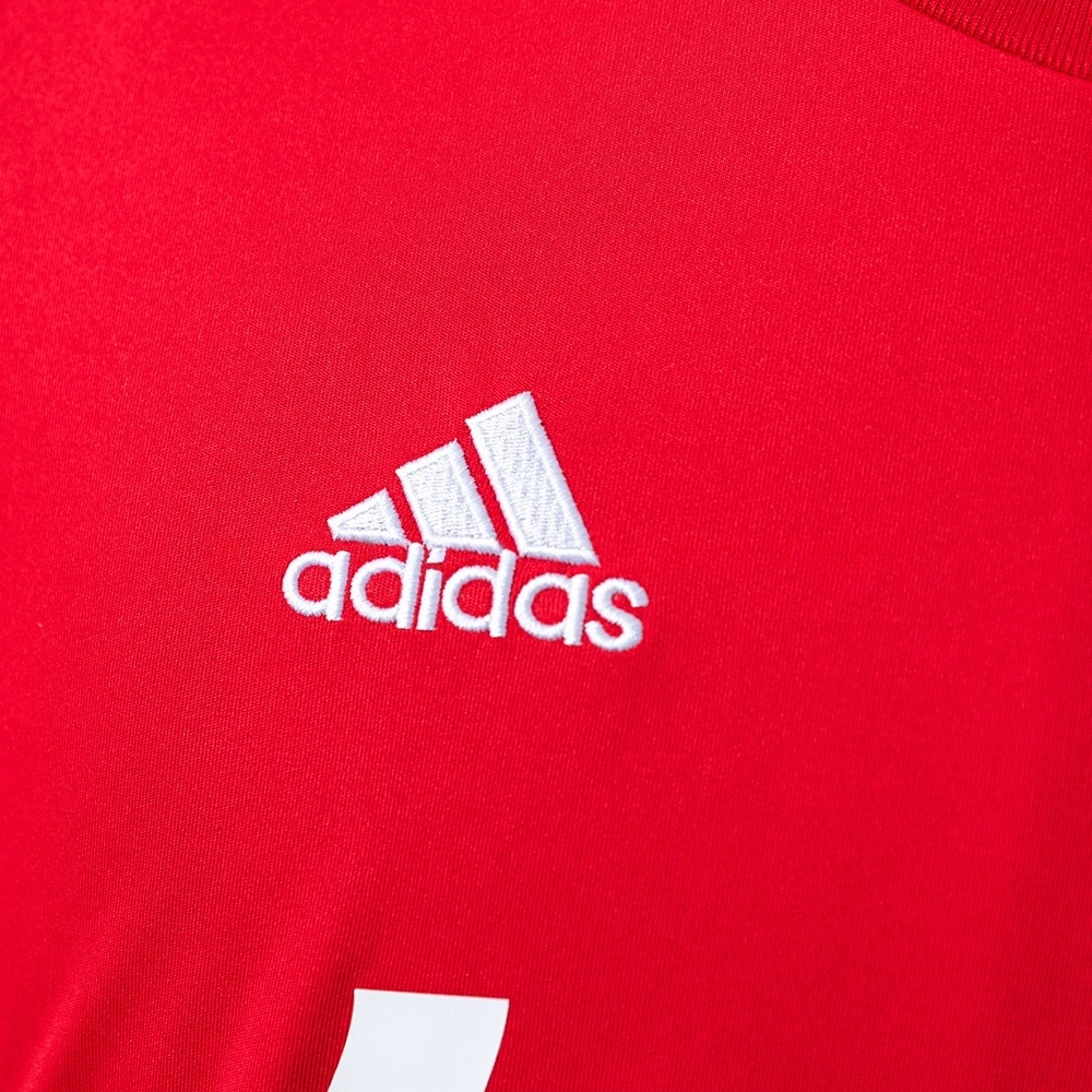 2011-12 REAL MADRID THIRD AWAY (FAN VERSION)