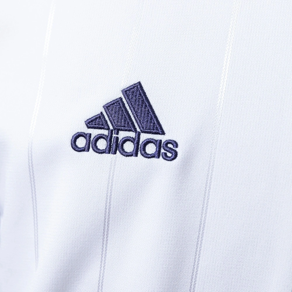 2012-13 REAL MADRID HOME (FAN VERSION）
