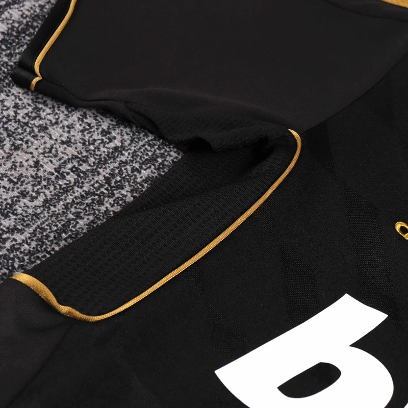 2011-12 REAL MADRID AWAY KIDS KIT