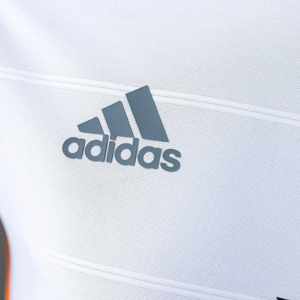 2013-14 REAL MADRID HOME (PLAYER VERSION)
