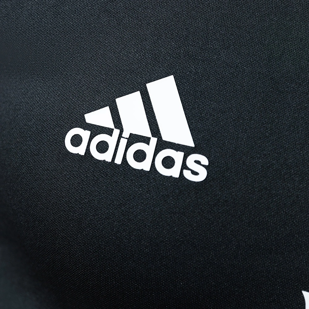 2016-17 REAL MADRID THIRD AWAY PLAYER VERSION