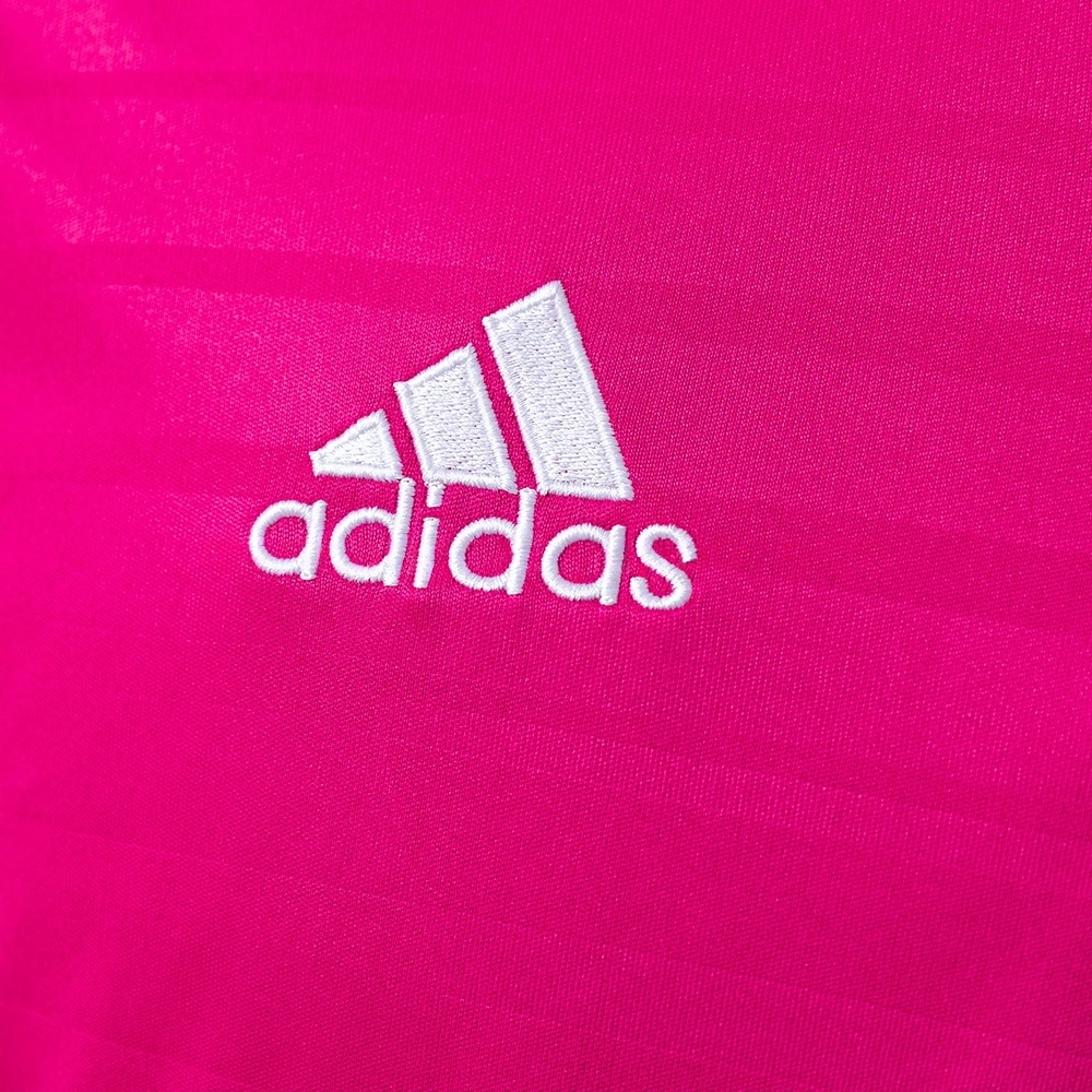2014-15 REAL MADRID AWAY LONG SLEEVE