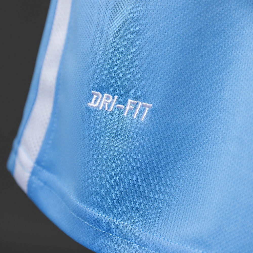 2015-16 MANCHESTER CITY HOME