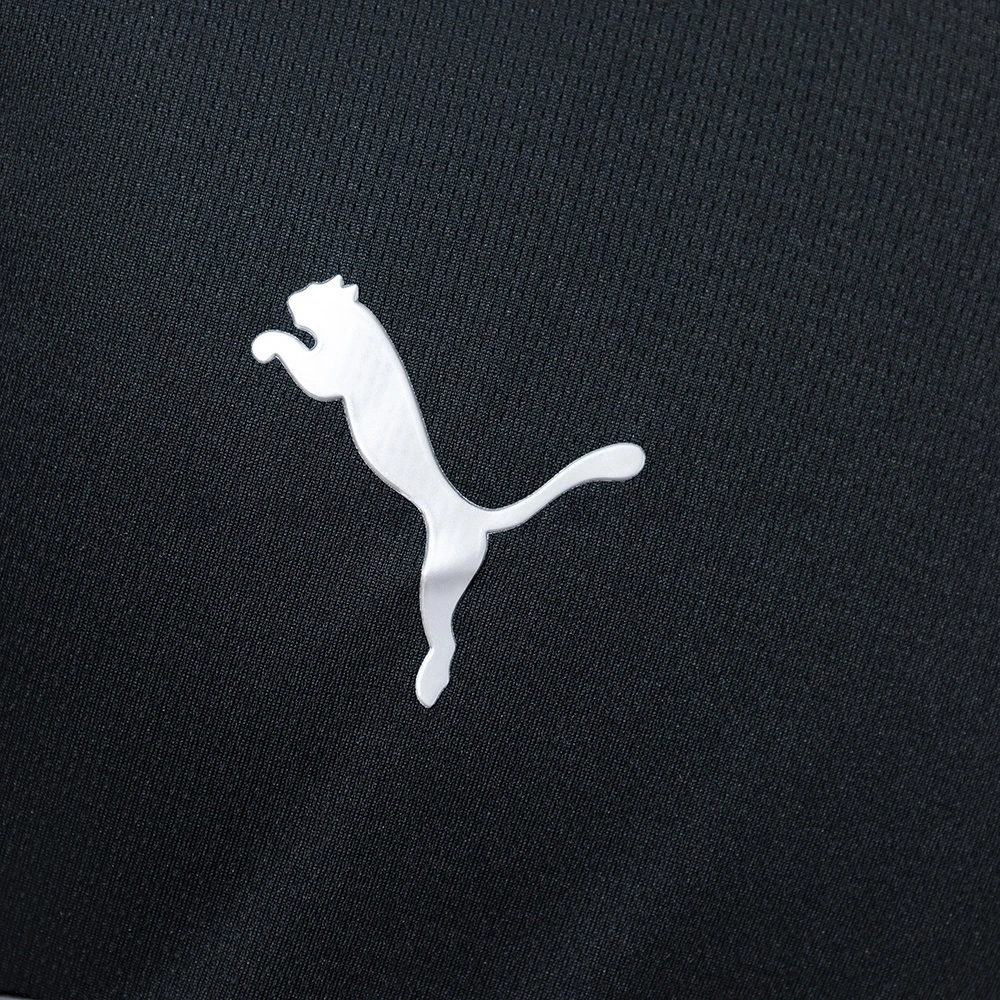 2025-26 MANCHESTER CITY AWAY (FAN VERSION)