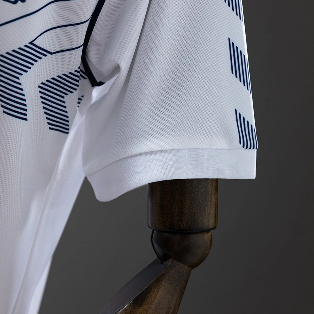 1986 TOTTENHAM HOTSPUR HOME