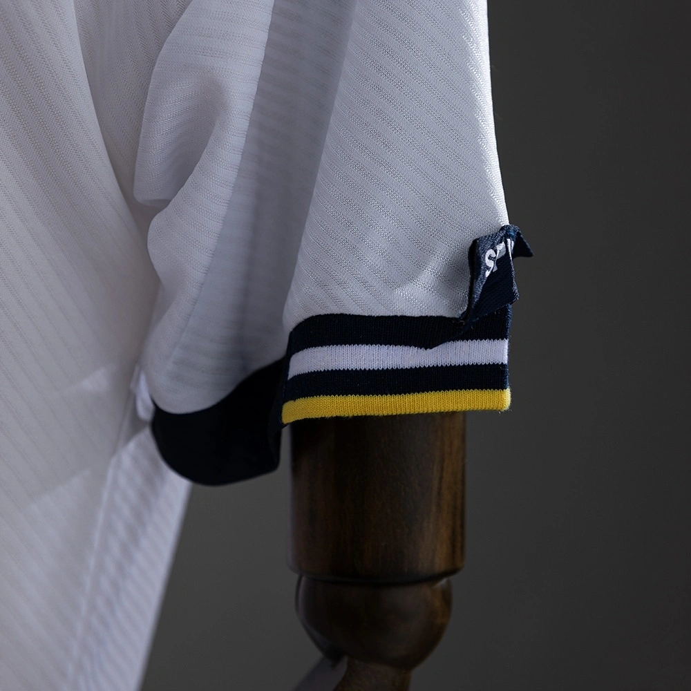 1994-95 TOTTENHAM HOTSPUR HOME