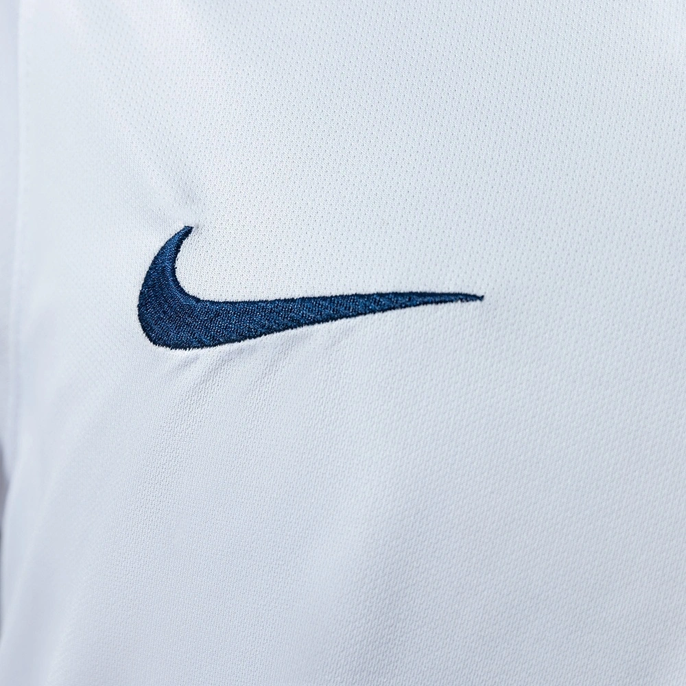 2018-19 TOTTENHAM HOTSPUR HOME