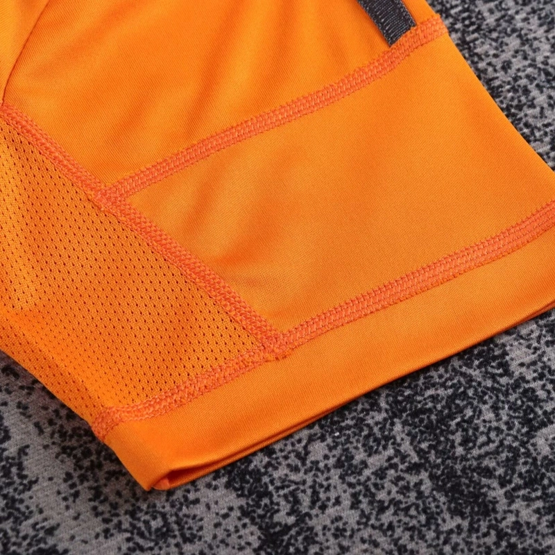 2013-14 REAL MADRID THIRD AWAY KIDS KIT