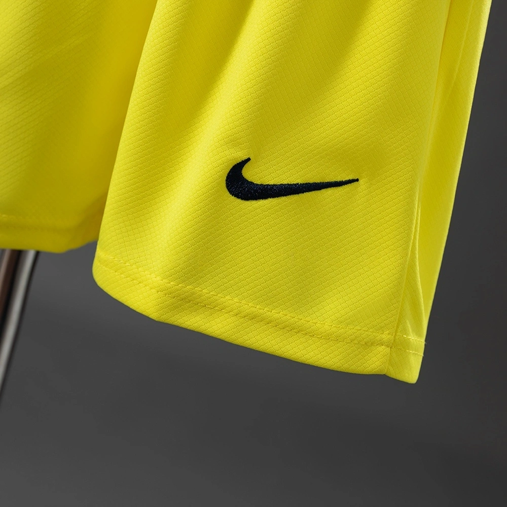2025-26 TOTTENHAM HOTSPUR THIRD AWAY MEN AND KIDS KIT