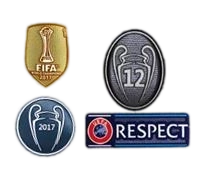 ADD PATCH