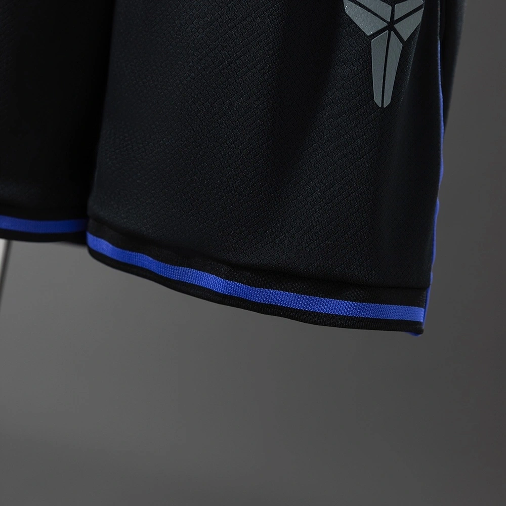 2025-26 BARCELONA AWAY MEN AND KIDS KIT