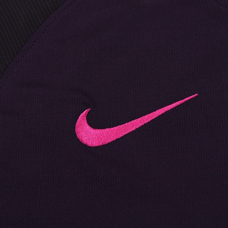2016-17 BARCELONA AWAY KIDS KIT