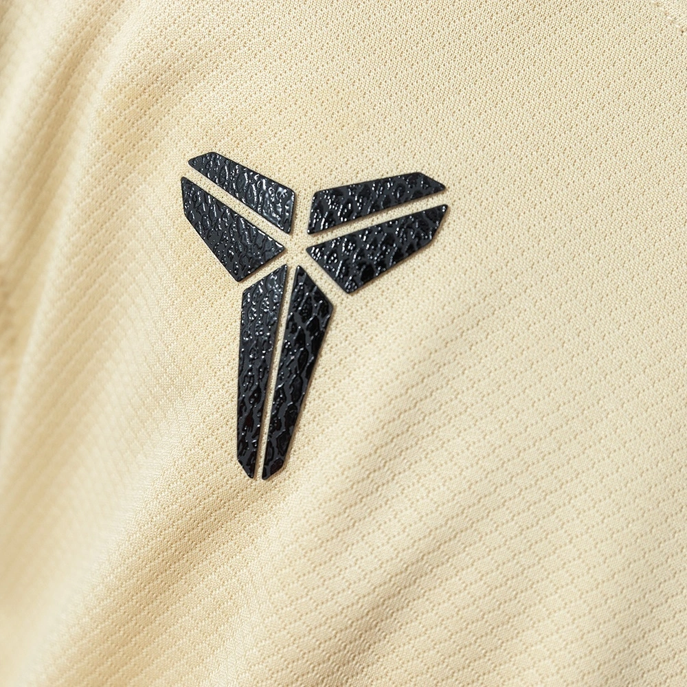2025-26 BARCELONA AWAY MEN AND KIDS KIT