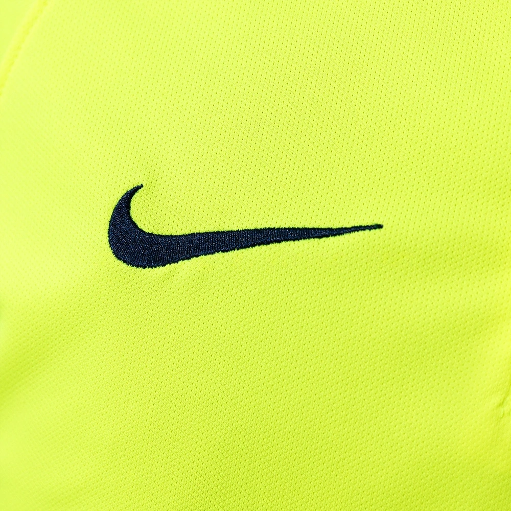 2014-15 BARCELONA THIRD AWAY