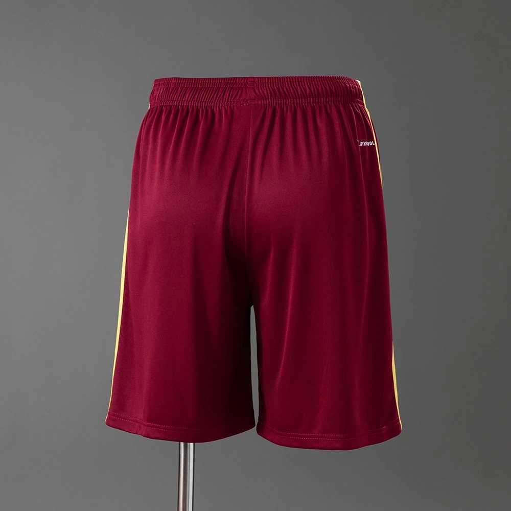 2026 SPAIN WORLD CUP AWAY SHORTS