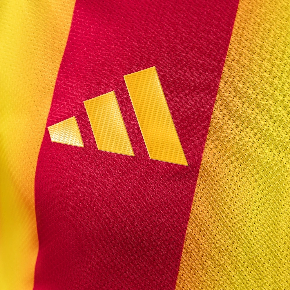2026 SPAIN SPECIAL EDITION (PLAYER VERSION)