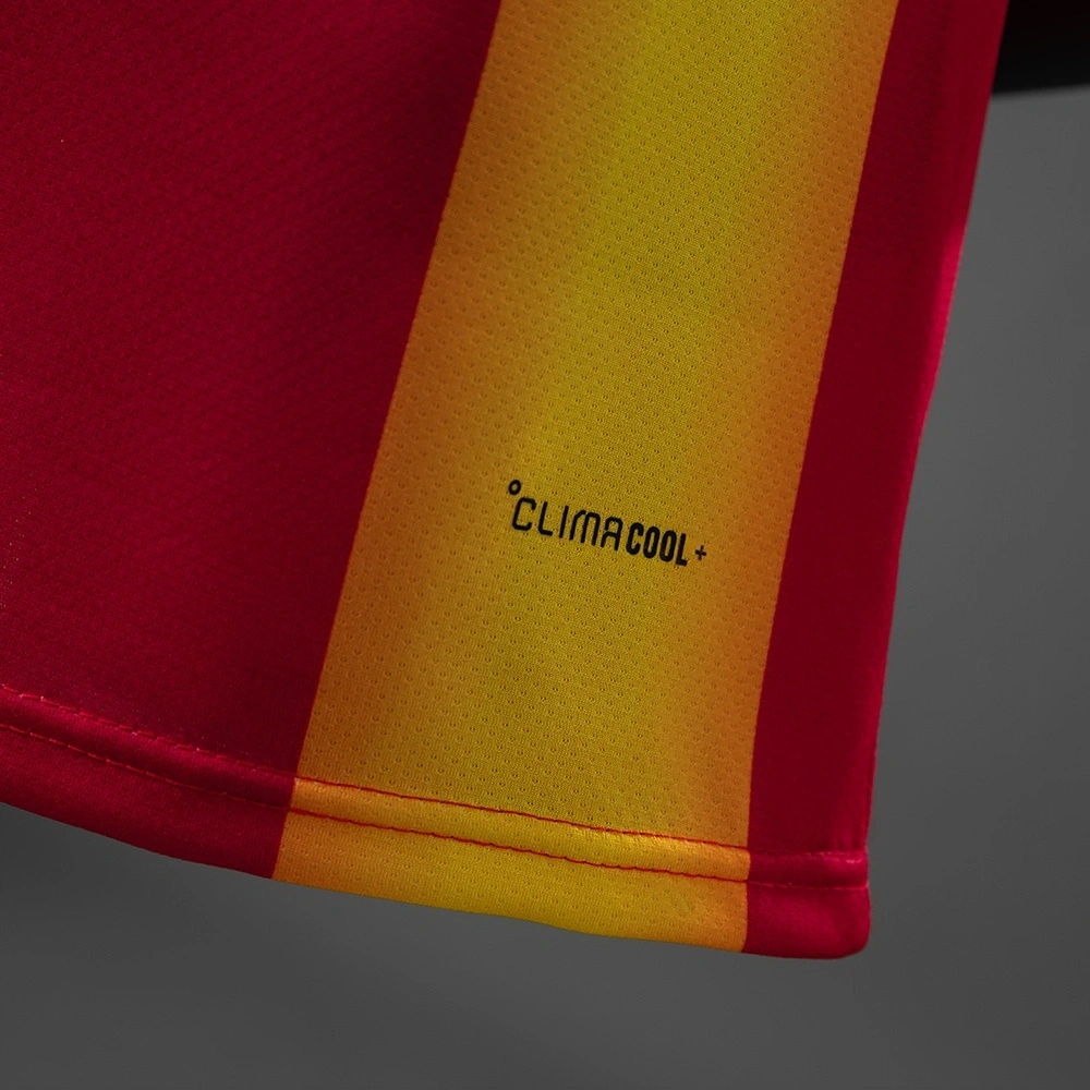 2026 SPAIN SPECIAL EDITION (PLAYER VERSION)
