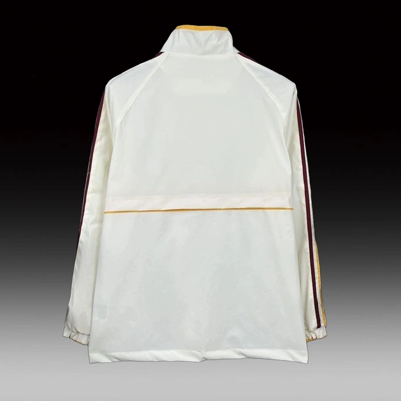 2026 SPAIN WINDBREAKER JACKET